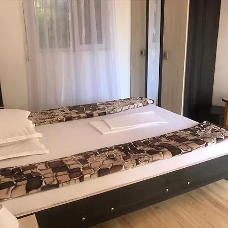 Steaua Nordului 3* Costinești