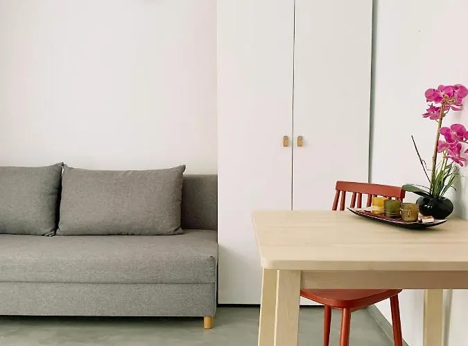 Steaua Nordului 3* קוסטינסטי