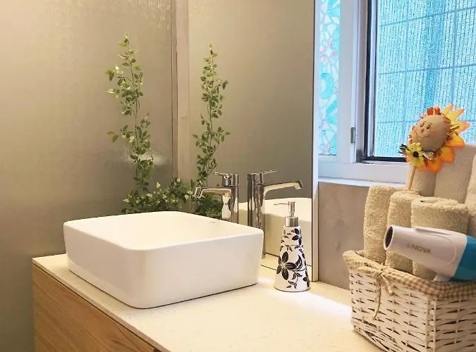 Steaua Nordului קוסטינסטי