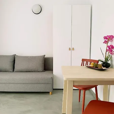 Steaua Nordului 3* كوستِنيست