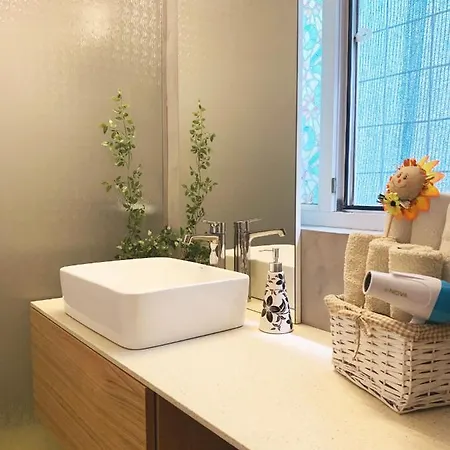 Steaua Nordului Costinesti