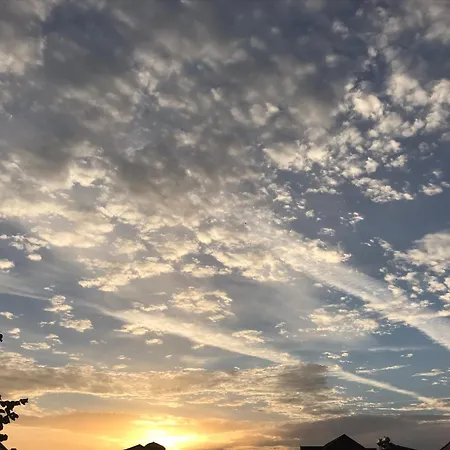 Pensjonat Steaua Nordului