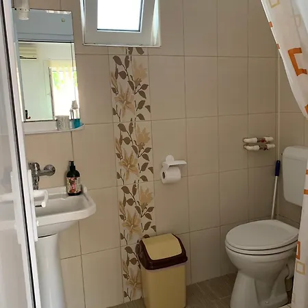 بيت ضيافة Steaua Nordului 3*