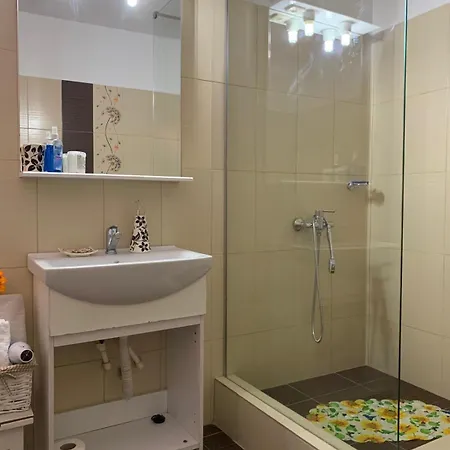 Steaua Nordului Pensjonat